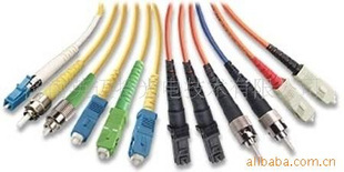 東莞電信光纖2012年新價(jià)格 10M寬帶每月僅需4900元，增值服務(wù)全面提升