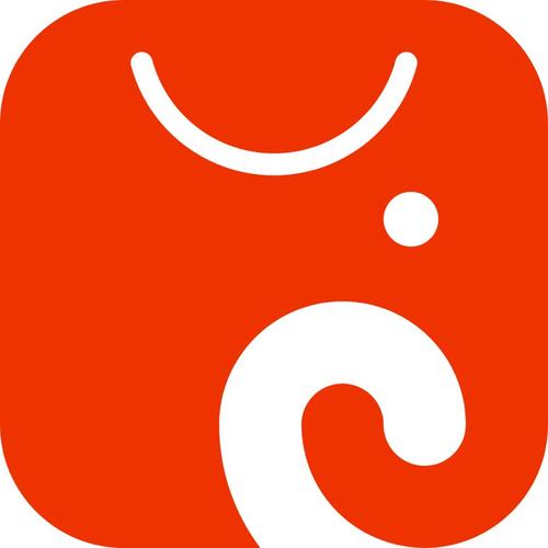 及技術(shù)咨詢服務(wù);互聯(lián)網(wǎng)接入服務(wù),增值電信服務(wù)(以上憑有效許可證經(jīng)營(yíng)