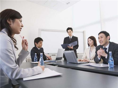 紅古區公司變更服務 專業團隊助力企業穩步前行
