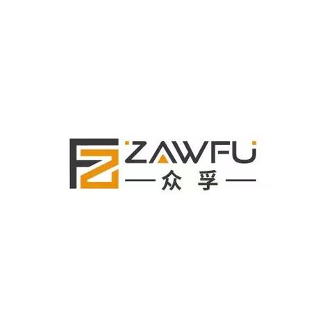 杭州孚眾科科技 引領科技信息咨詢服務新潮流