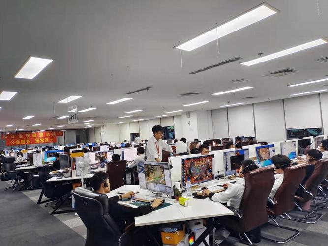 科技開發;網絡信息技術開發;計算機軟硬件開發及技術服務,技術咨詢