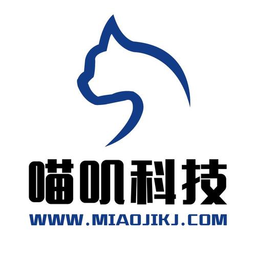 計算機科技領域內的技術開發,技術咨詢,技術服務,技術轉讓,商務信息