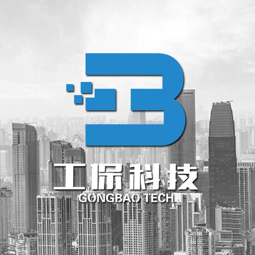 互聯網信息技術的研發,技術服務,技術咨詢,技術轉讓;電子產品,機
